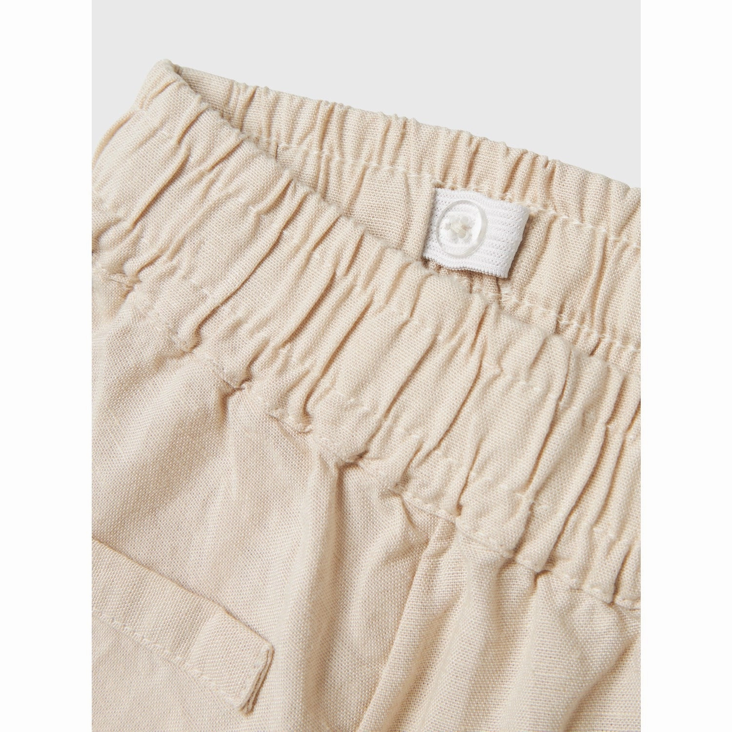 Classic Name It Peyote Fahe Pants