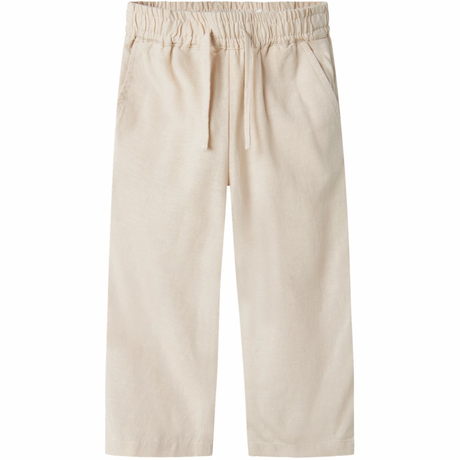 Classic Name It Peyote Fahe Pants Versatile