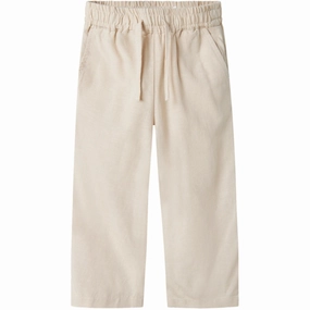 Classic Name It Peyote Fahe Pants Versatile