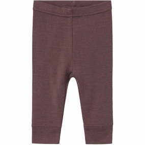 Classic Name It Sparrow Willit Wool Legging Exclusive