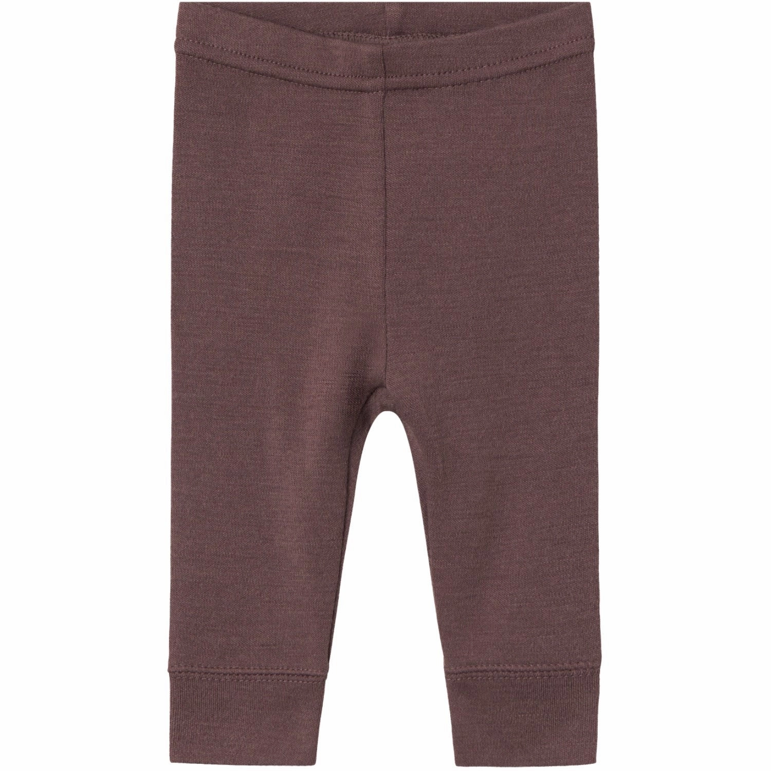 Revered Name It Sparrow Willit Wool Legging Futuristic