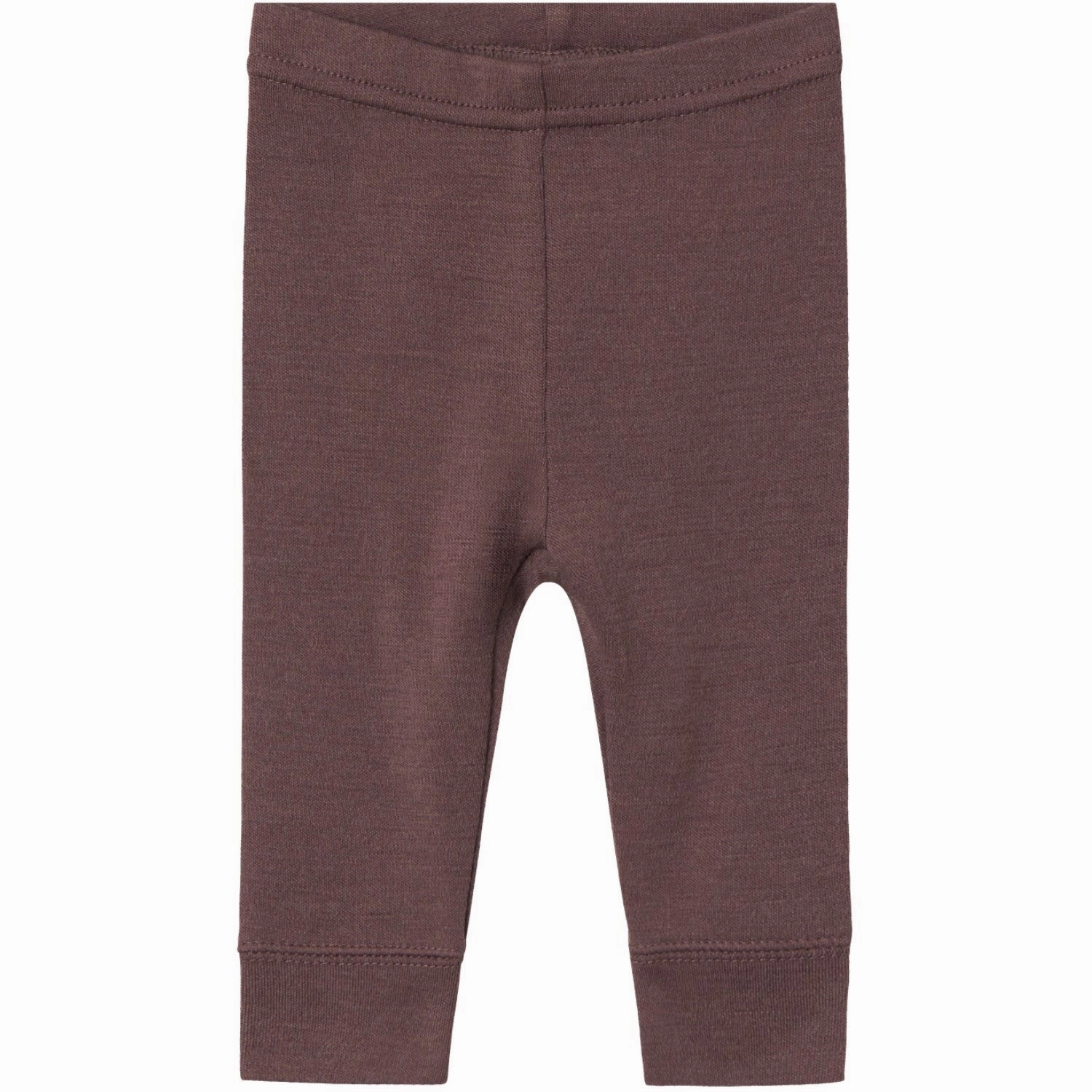 Classic Name It Sparrow Willit Wool Legging Exclusive
