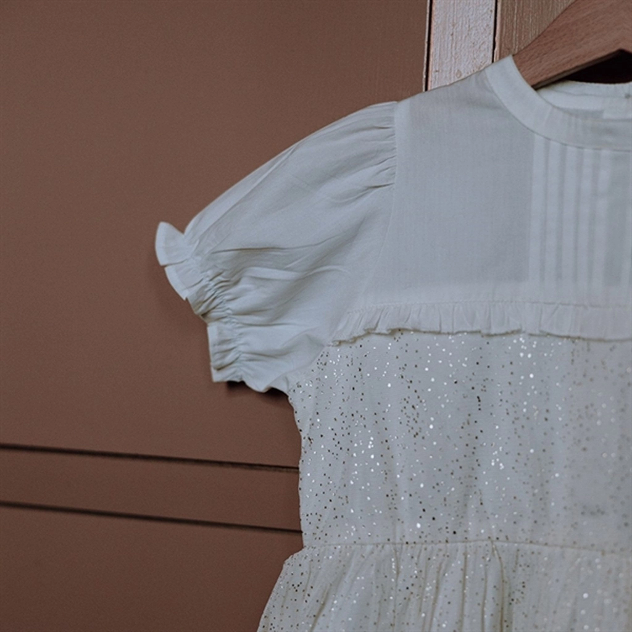 Classic That's Mine Sea Salt Sohan Dress