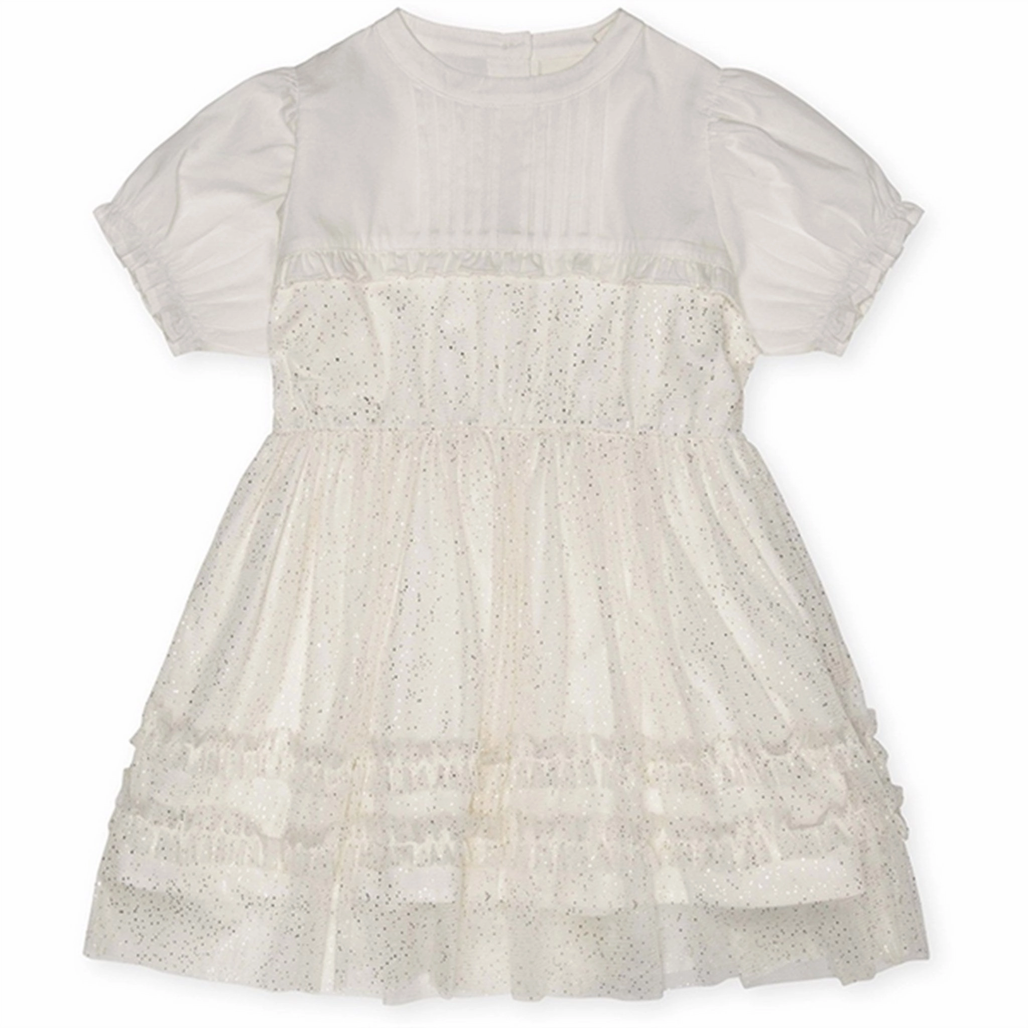 Classic That's Mine Sea Salt Sohan Dress Zipper
