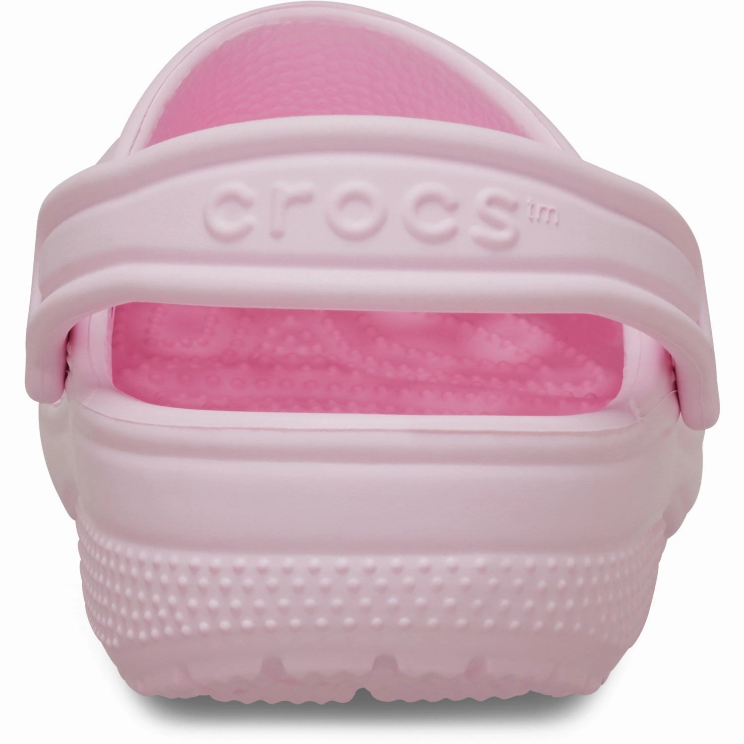 Clogs Crocs Pink Milk Classic Clog