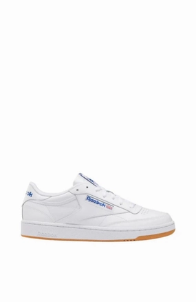 Club C 85 Shoe White Royal Gum sale bike sale dresses women