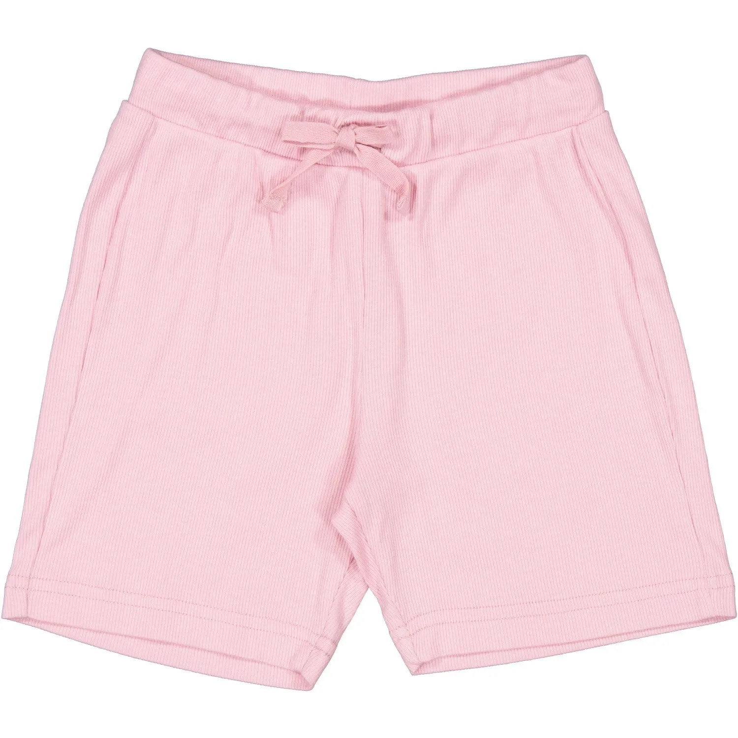 Collar MarMar Modal Fine Rib Smoothie Paulo Shorts Bold