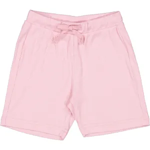 Collar MarMar Modal Fine Rib Smoothie Paulo Shorts Bold