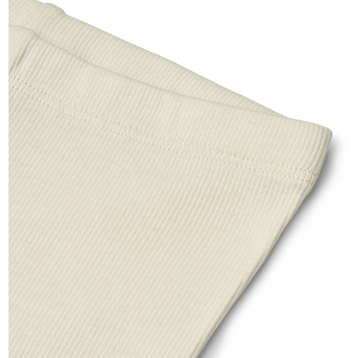 Collar Wheat Ivory Jersey Leggings Jules