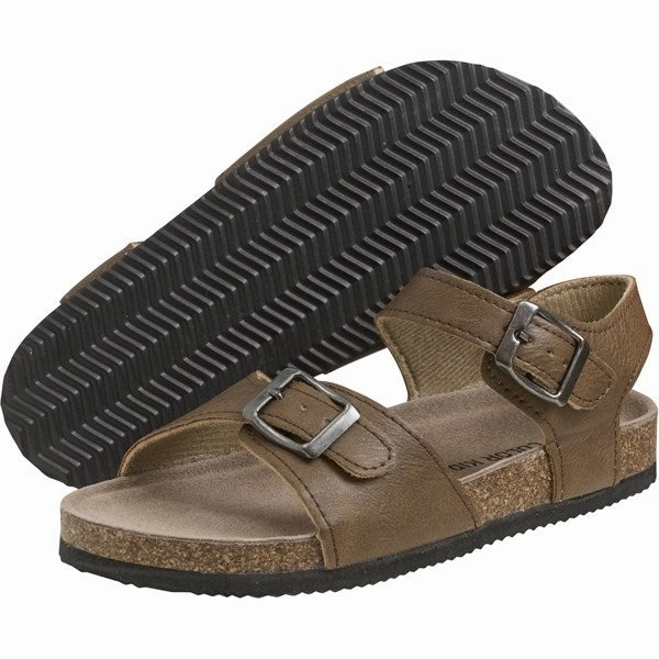 Color Kids Sandals Rain Drum Premium shoes