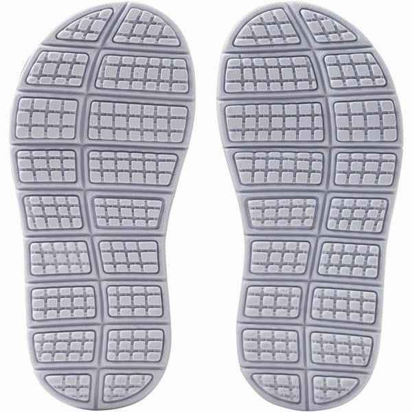 Combat boots Reima Sandals Bungee Blue