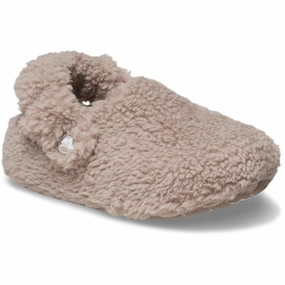 Contemporary Crocs Mushroom Classic Cozzzy Slipper Coveted