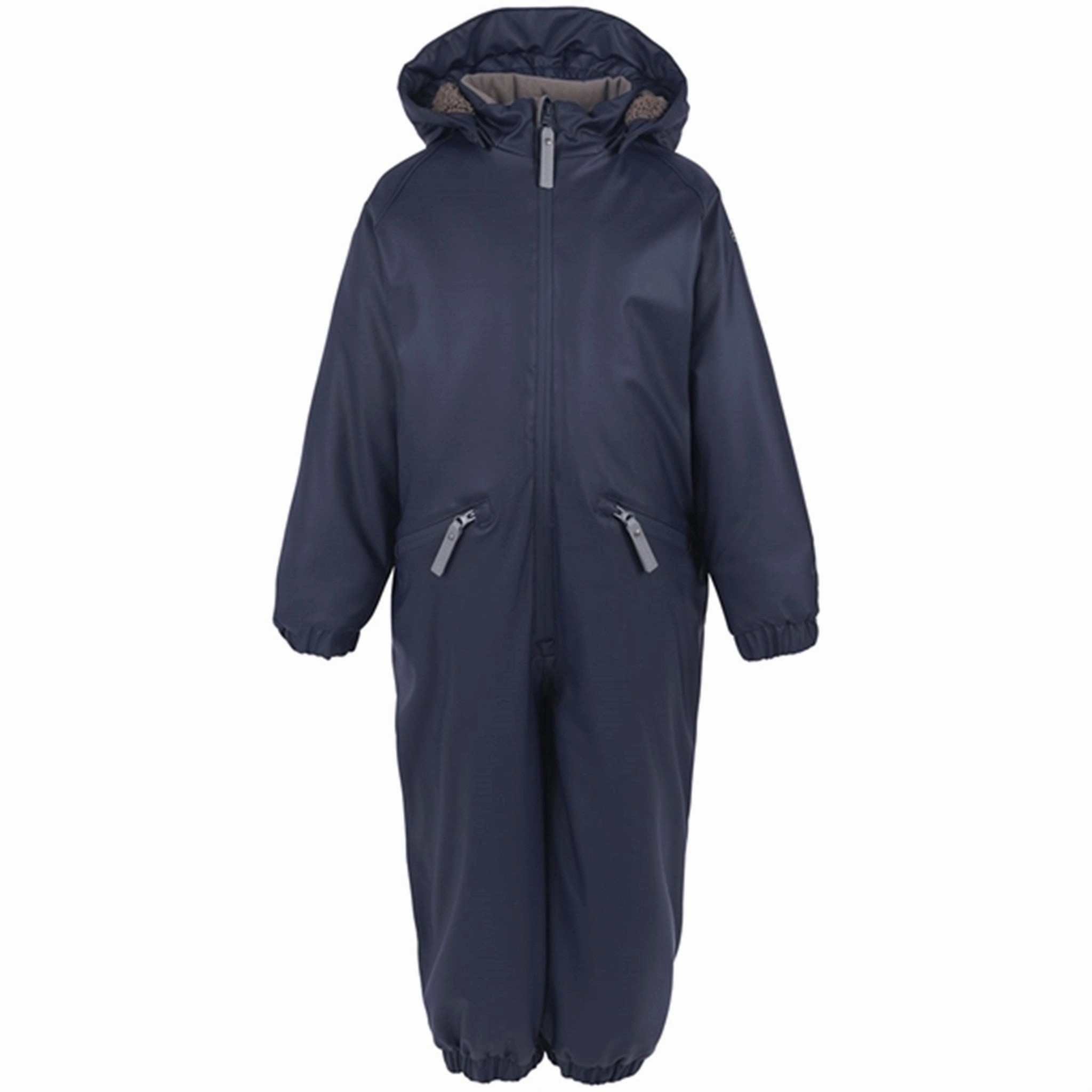 En Fant Wholesuit PU Parisian Night Gem Pioneer