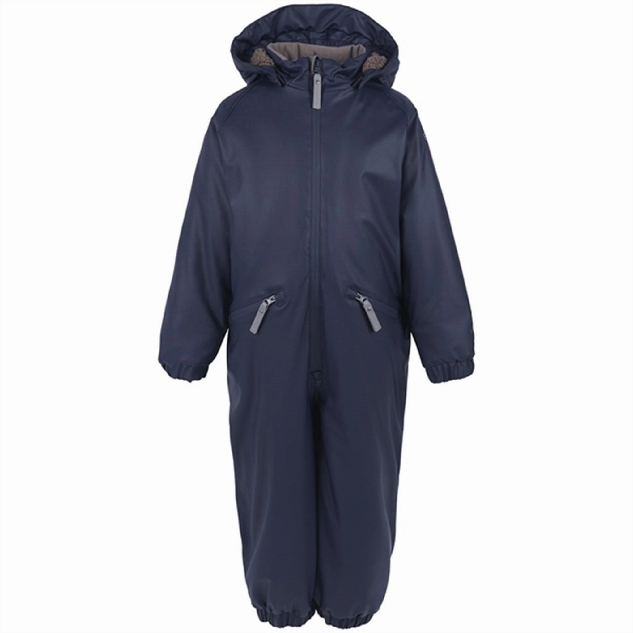 Classic En Fant Wholesuit PU Parisian Night Worldwide