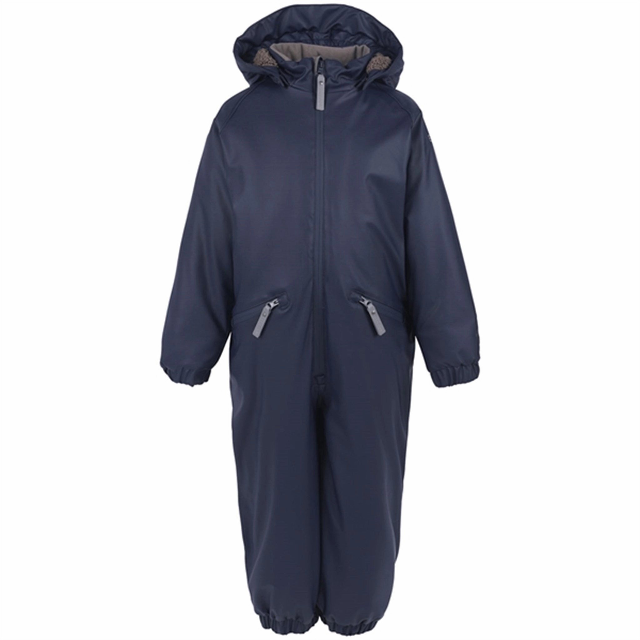 En Fant Wholesuit PU Parisian Night Quality Regal