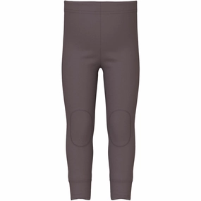 Contemporary Name It Sparrow Willitus Wool Legging Noos Precious