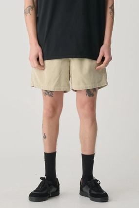 Cord Coast Boxer Washed Sand ipad sale sale bike online
