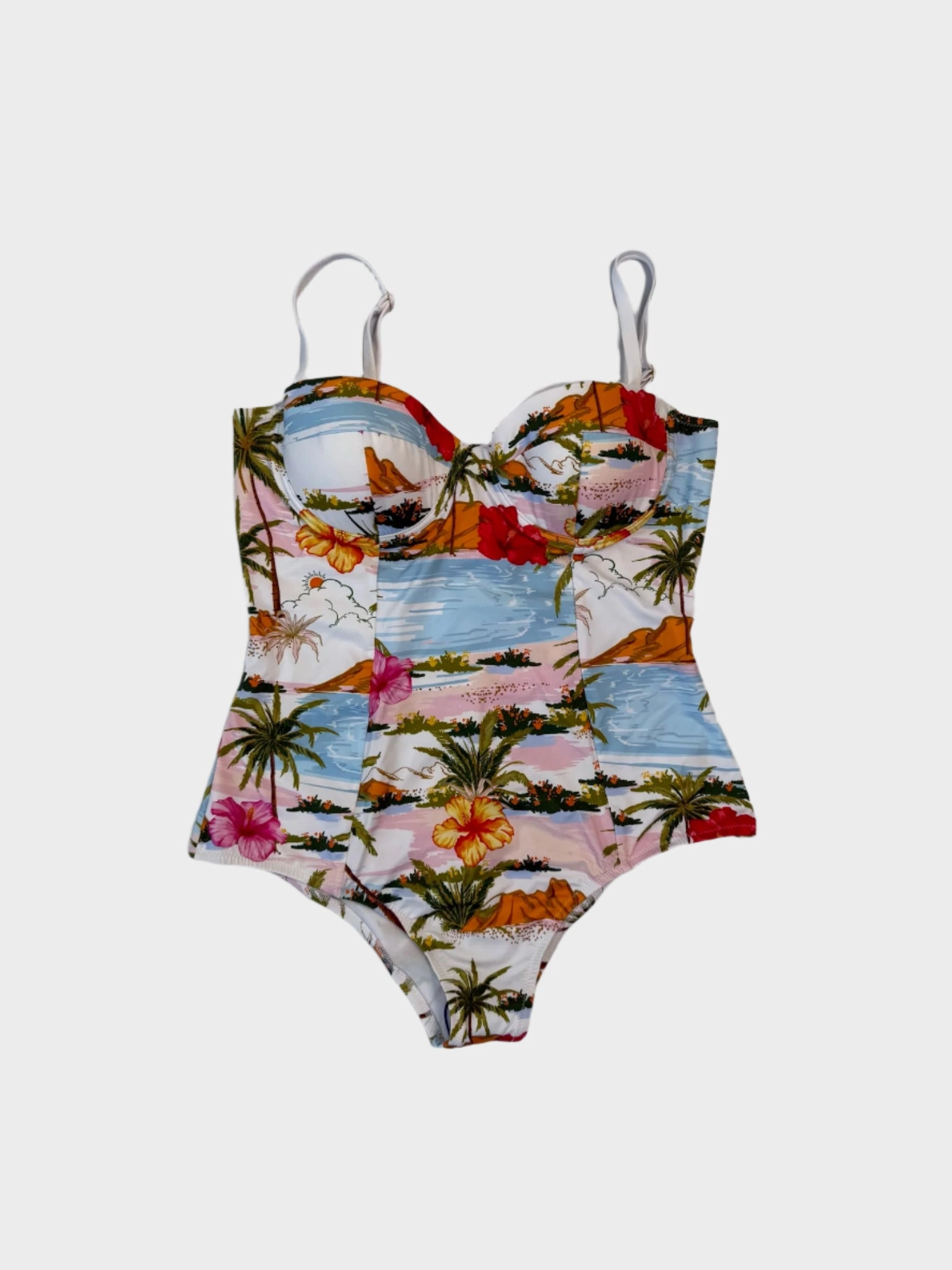 Costume Intero Brenda aurelia new arrivals w new arrivals Keyword