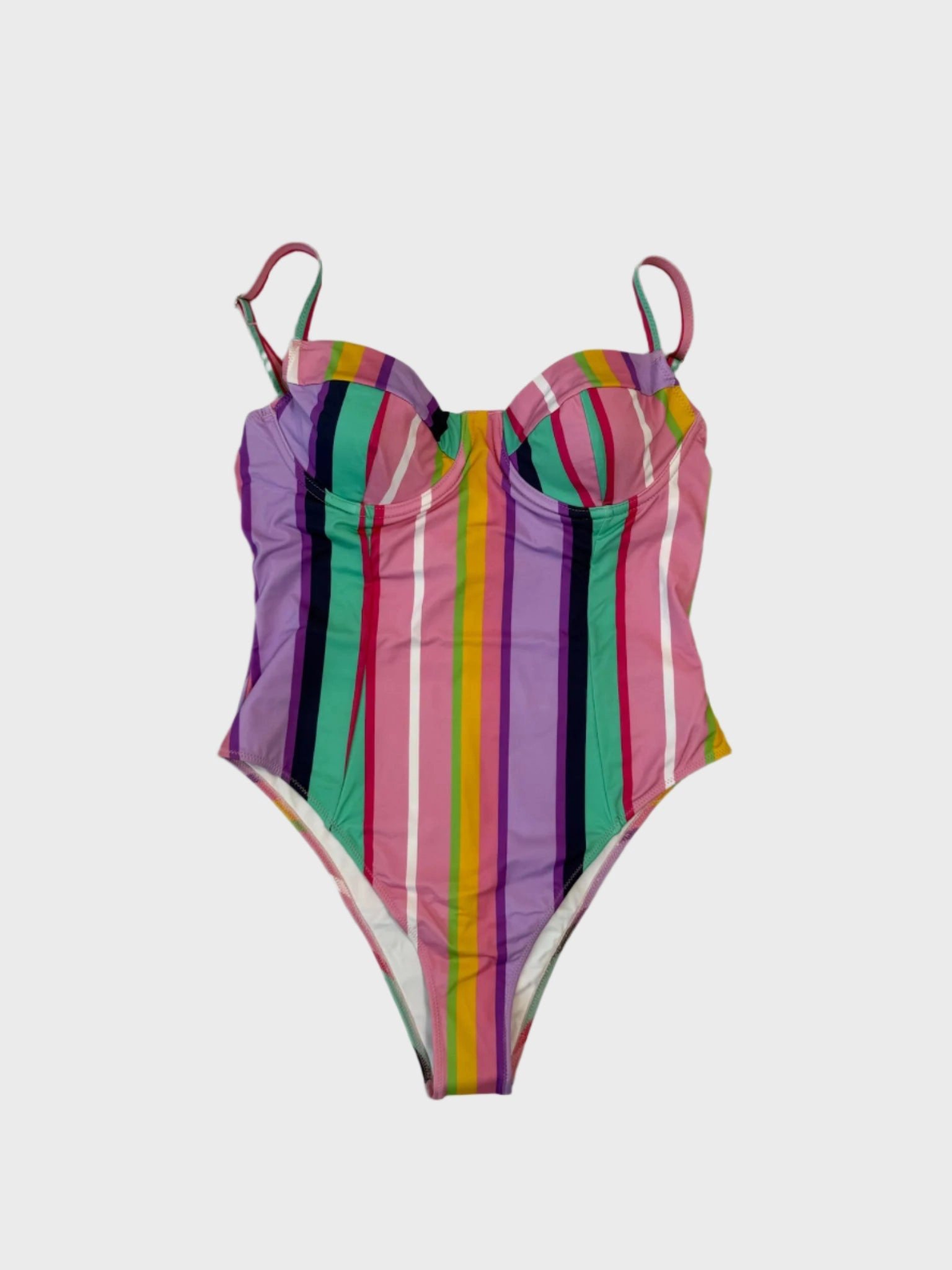 Costume Intero Margaret suruma in new arrivals open now volpes quilts new arrivals catalogue vialli new arrivals shoes