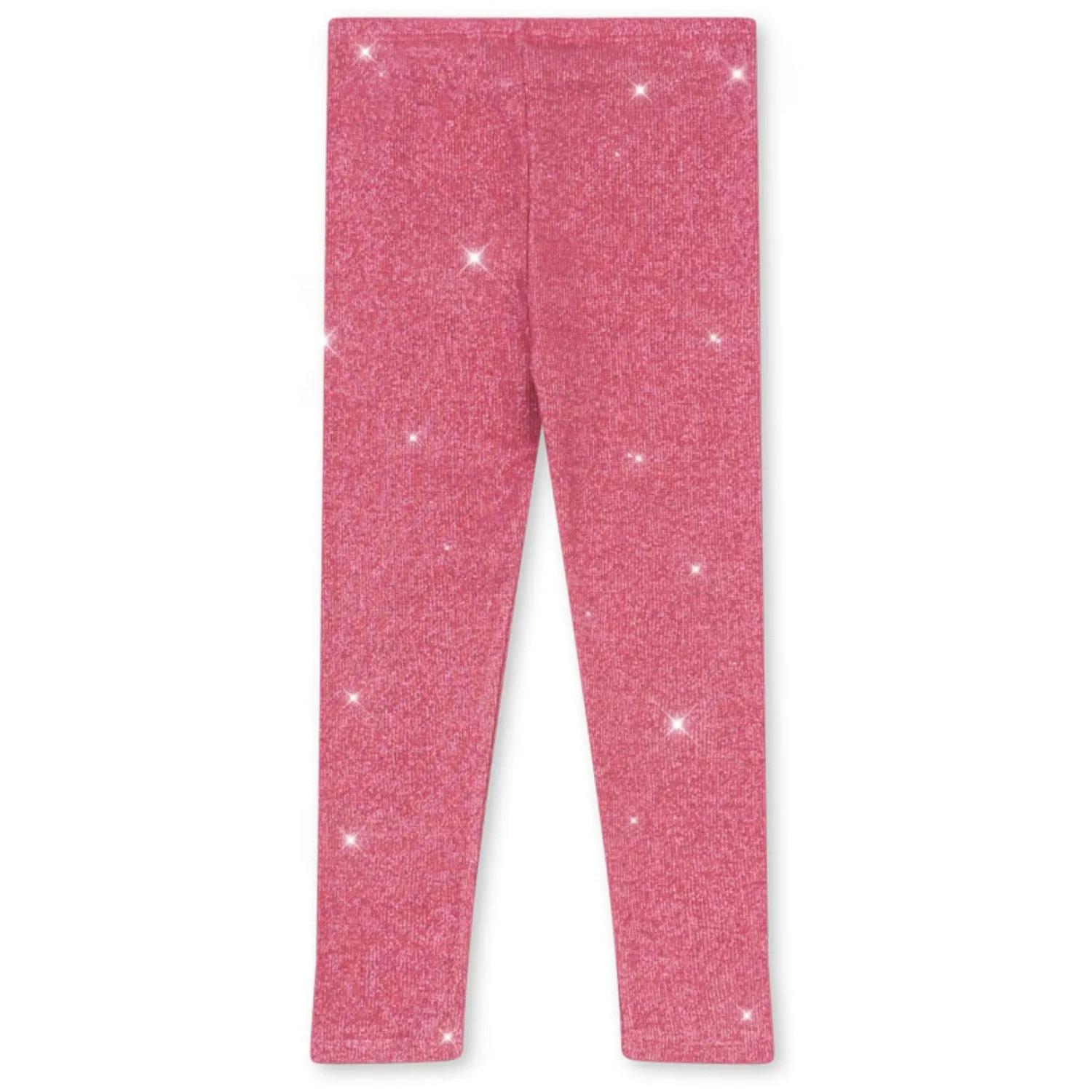 Cotton Konges Sljd Rapture Rose Roli Pants