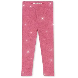 Cotton Konges Sljd Rapture Rose Roli Pants Stitch