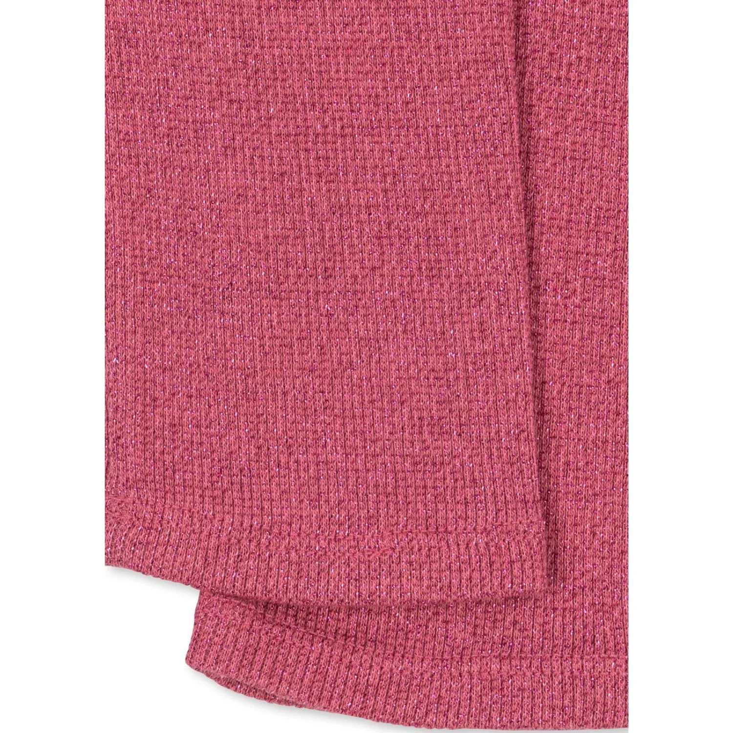 Cotton Konges Sljd Rapture Rose Roli Pants