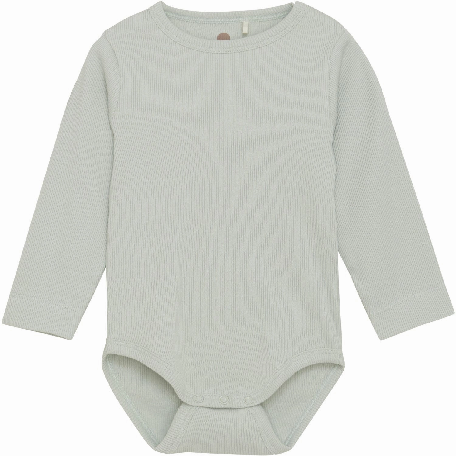 En Fant Mercury Body Rib Innovator Luxe