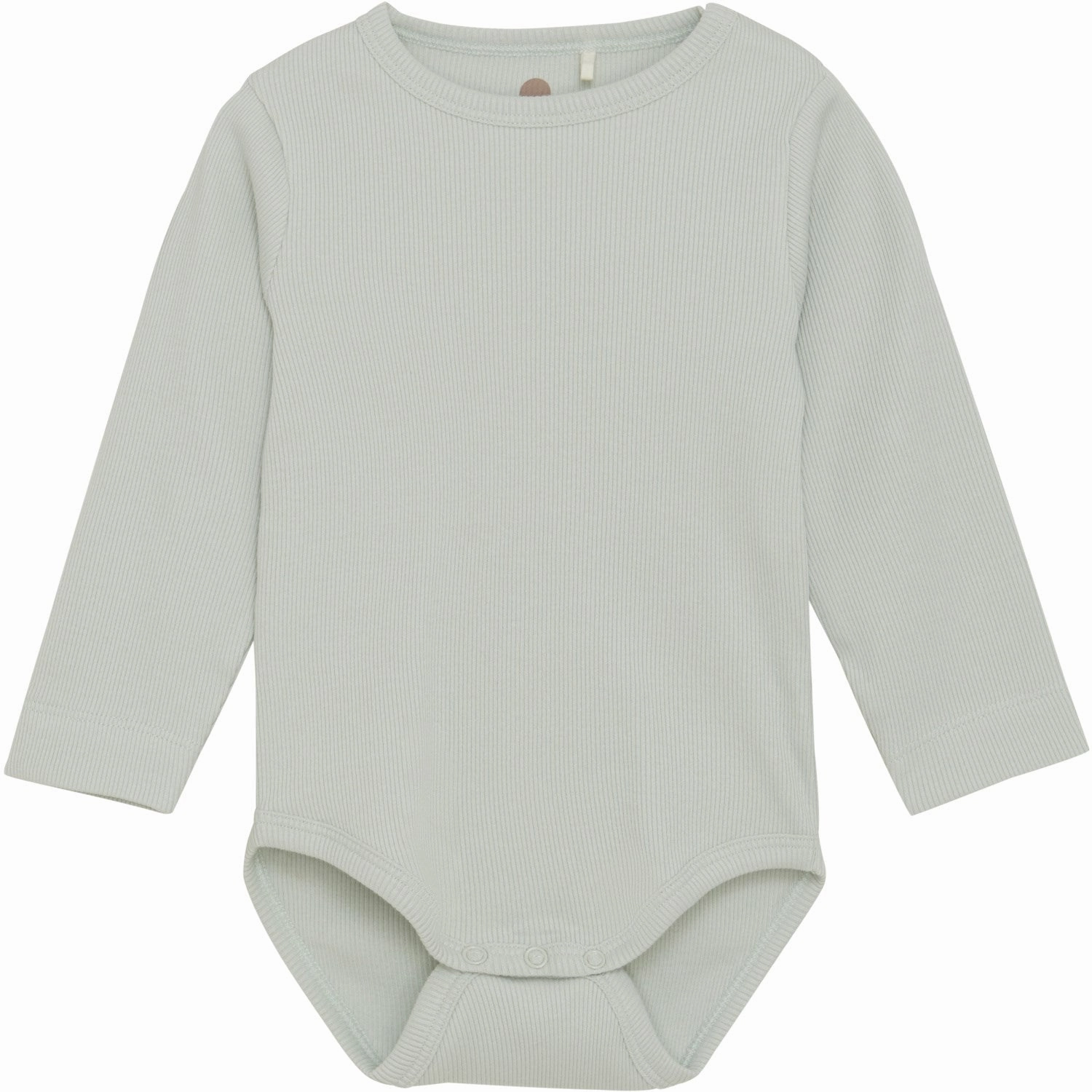 En Fant Mercury Body Rib Responsible Pristine
