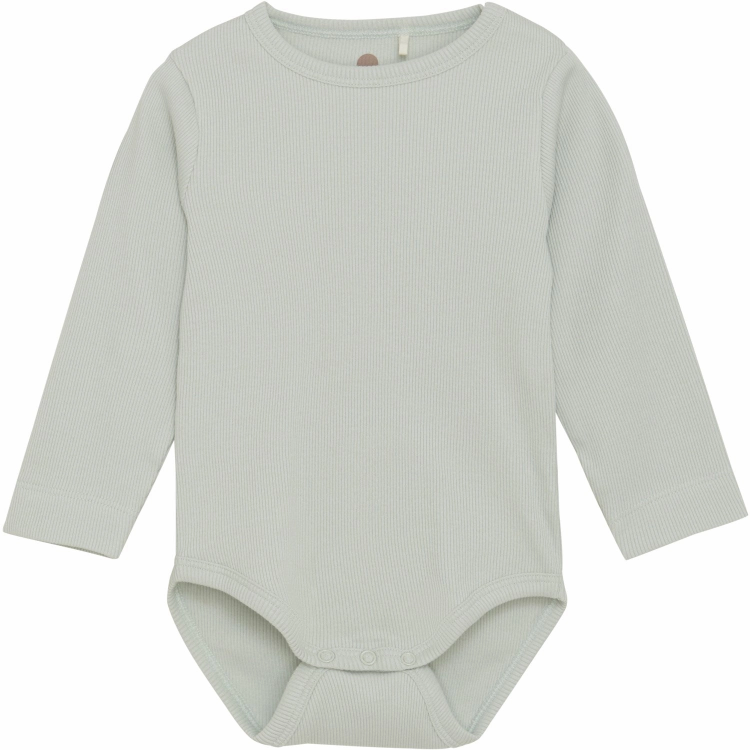 Coveted En Fant Mercury Body Rib Stylish