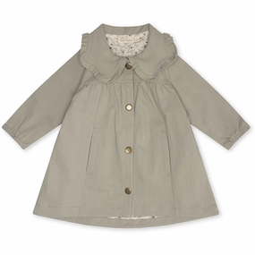 Crafted That's Mine London Fog Fabiola Jacket Superior