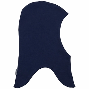 Creative Celavi Balaclava Navy Exclusive