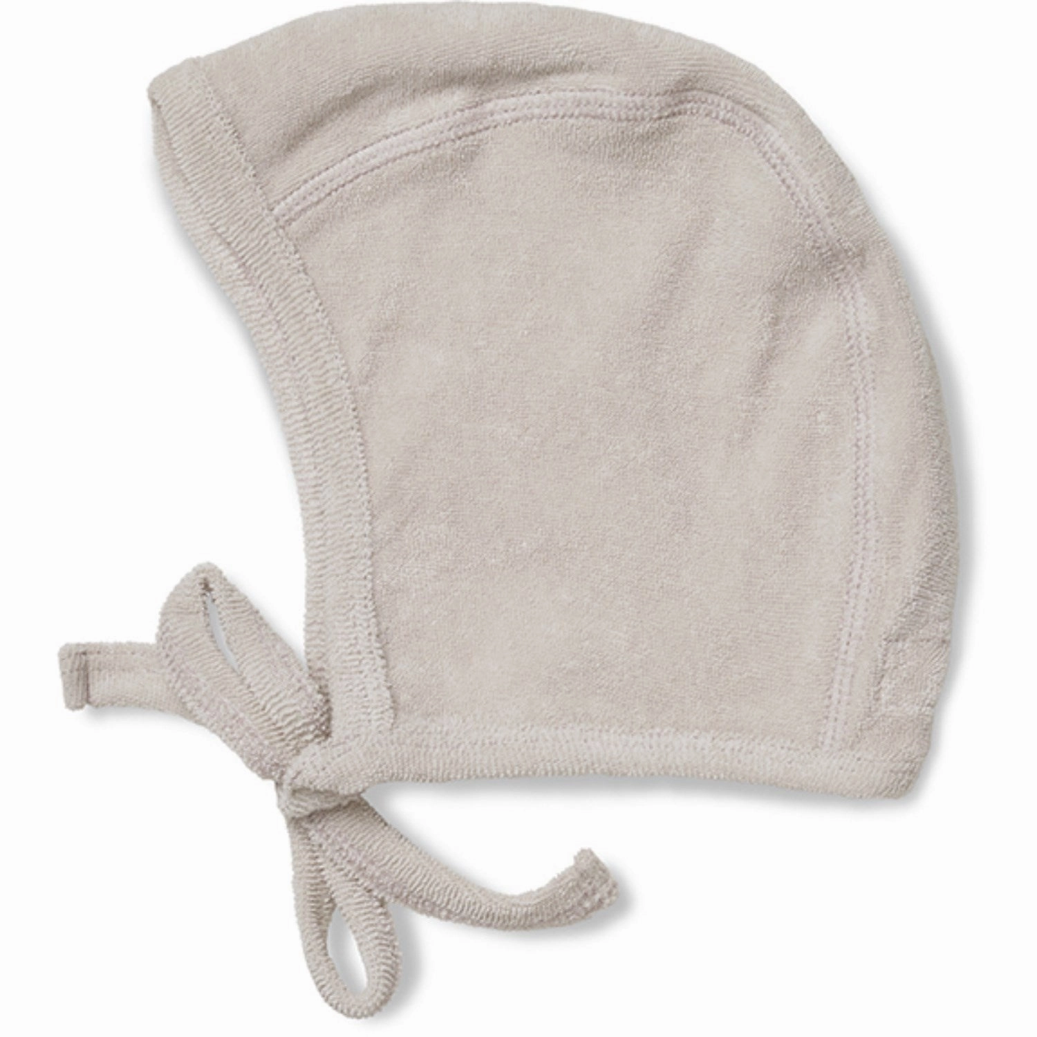 Creative Lalaby Coco Bonnet - Mouse Noble