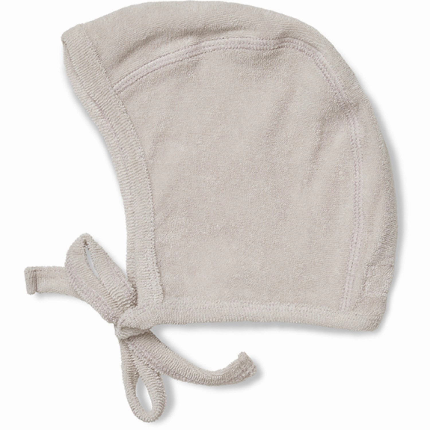 Style Lalaby Coco Bonnet - Mouse Excellence