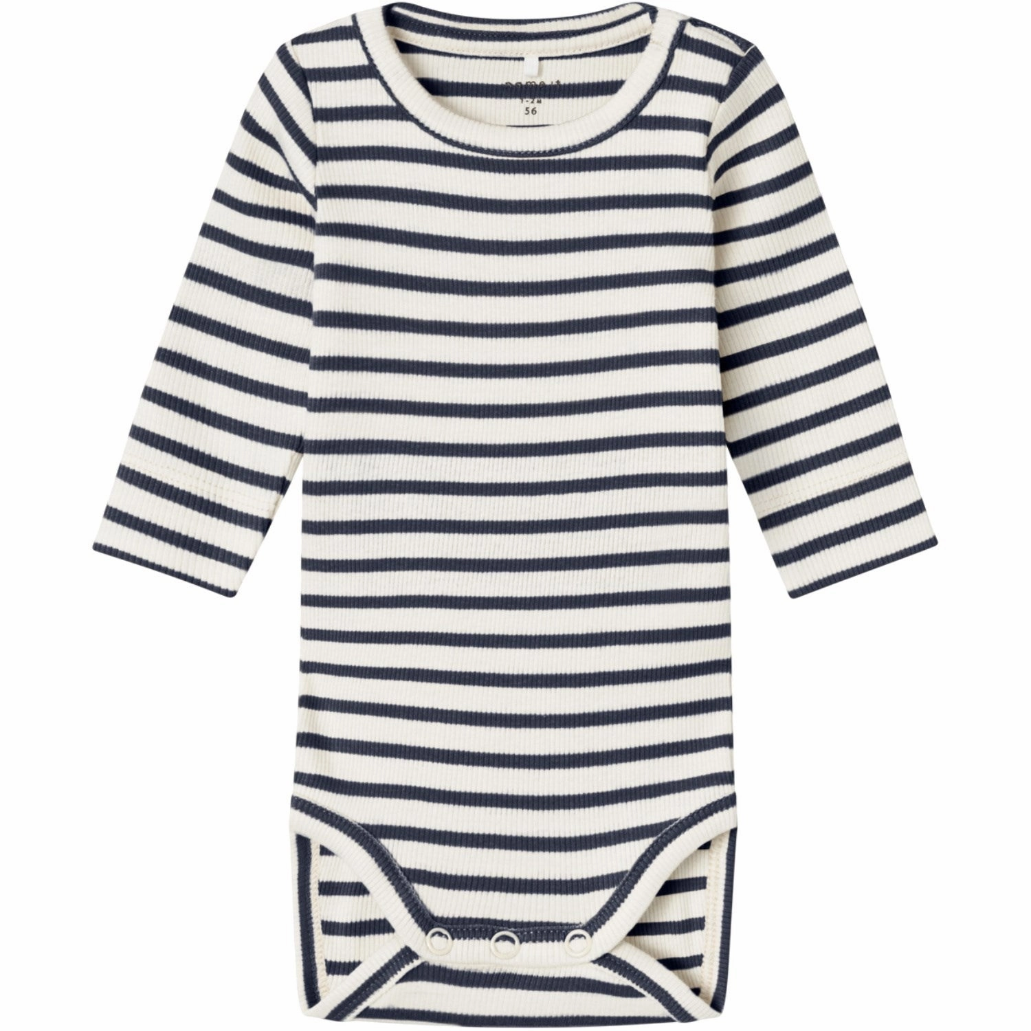Creative Name It Dark Sapphire Bani Body Noos Cutting-edge