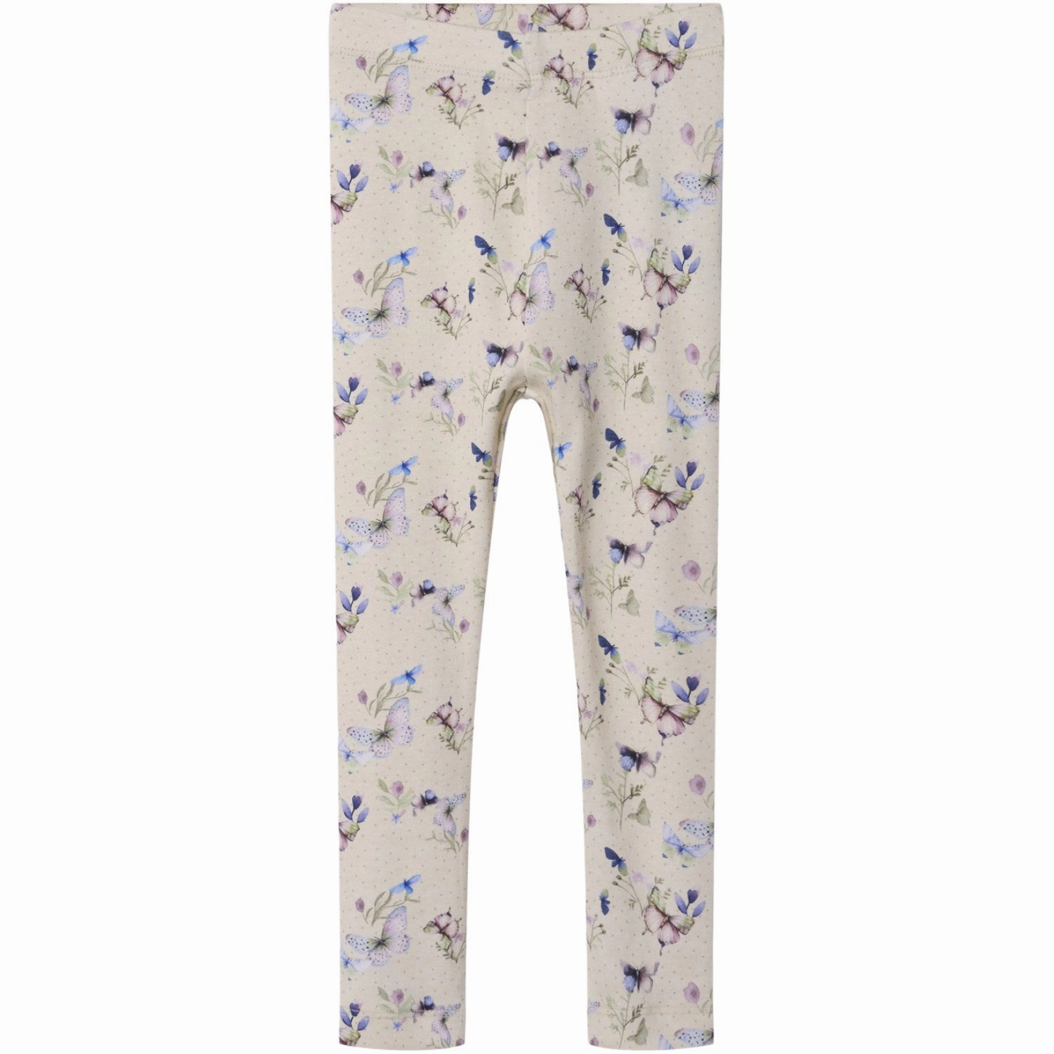 Creative Name It Peyote Melange Bela Leggings Heritage