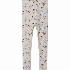 Creative Name It Peyote Melange Bela Leggings Heritage