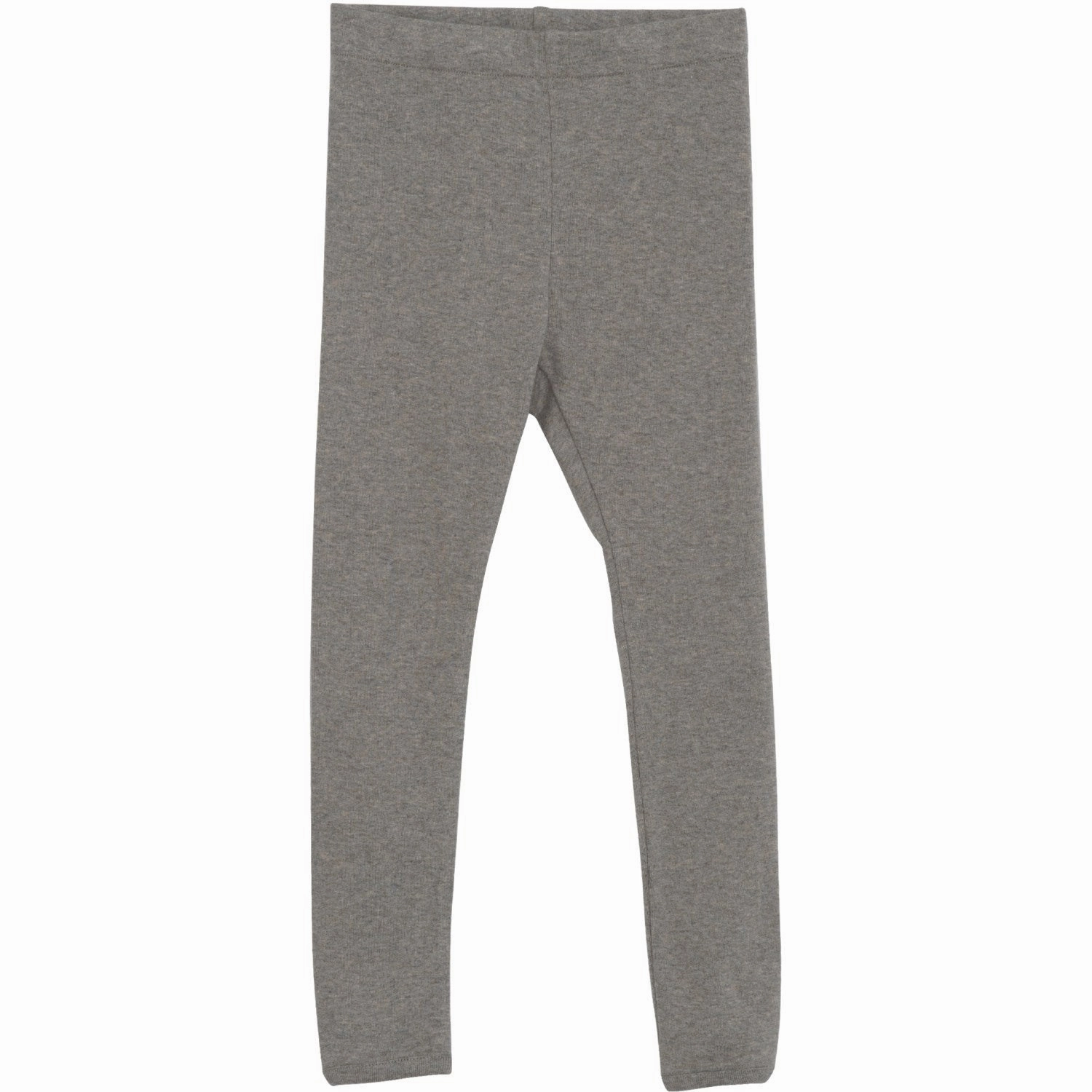 Famous Serendipity Taupe Leggings Valuable