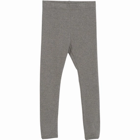 Creative Serendipity Taupe Leggings Aristocratic