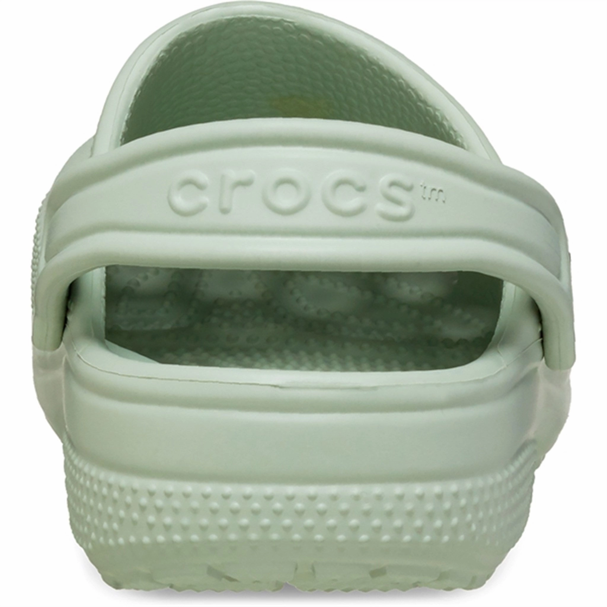 Crocs Classic Clog Plaster Stylish shoes