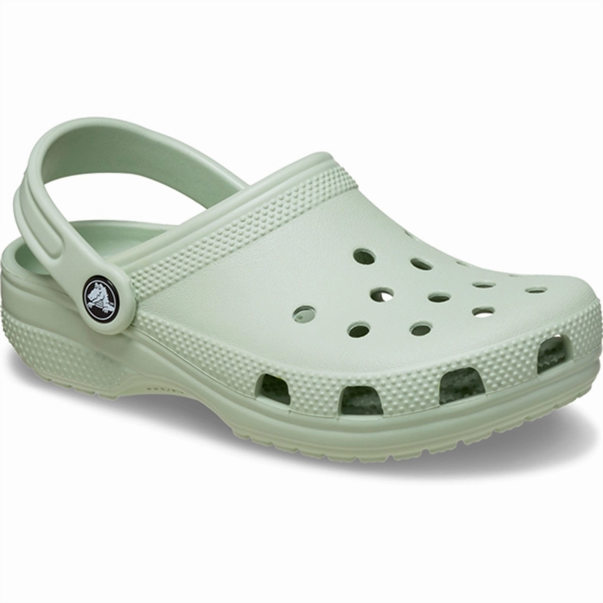 Crocs Classic Clog Plaster Stylish shoes