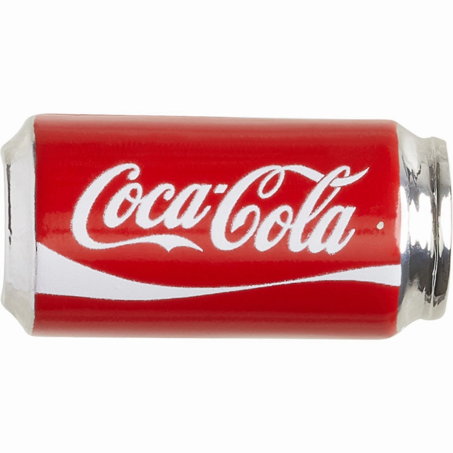 Crocs Jibbitz Coca Cola X Crocs Can Original Avant-garde