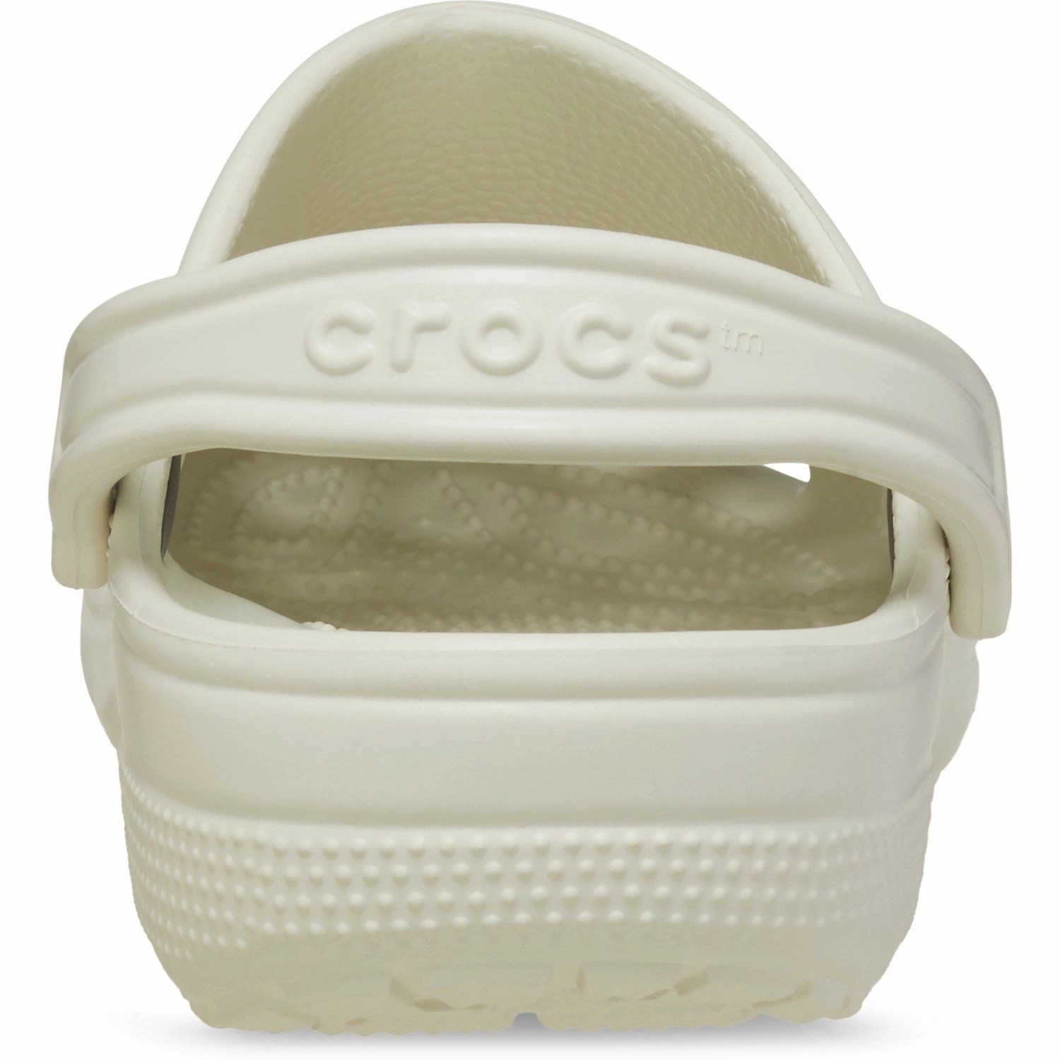 Crocs Linen Classic Clog Water shoes
