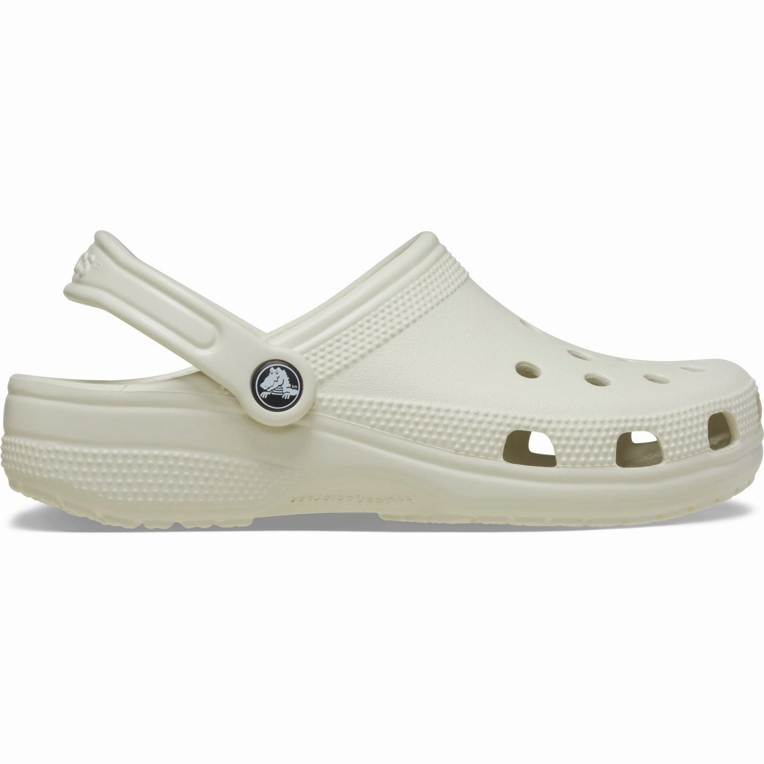 Crocs Linen Classic Clog Water shoes