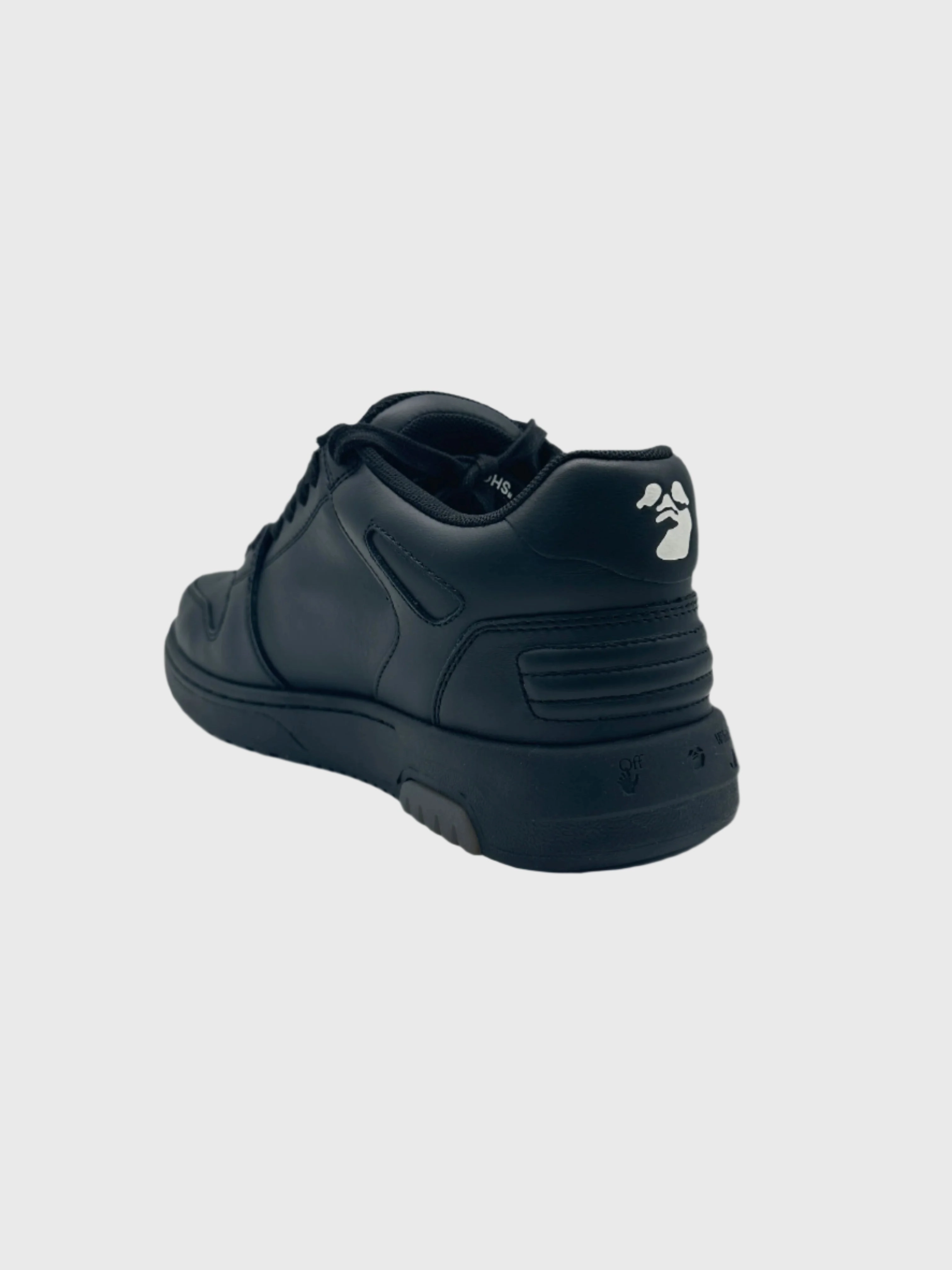 crossover new-arrivals Sneakers "For Walking" queenspark new arrivals ladies