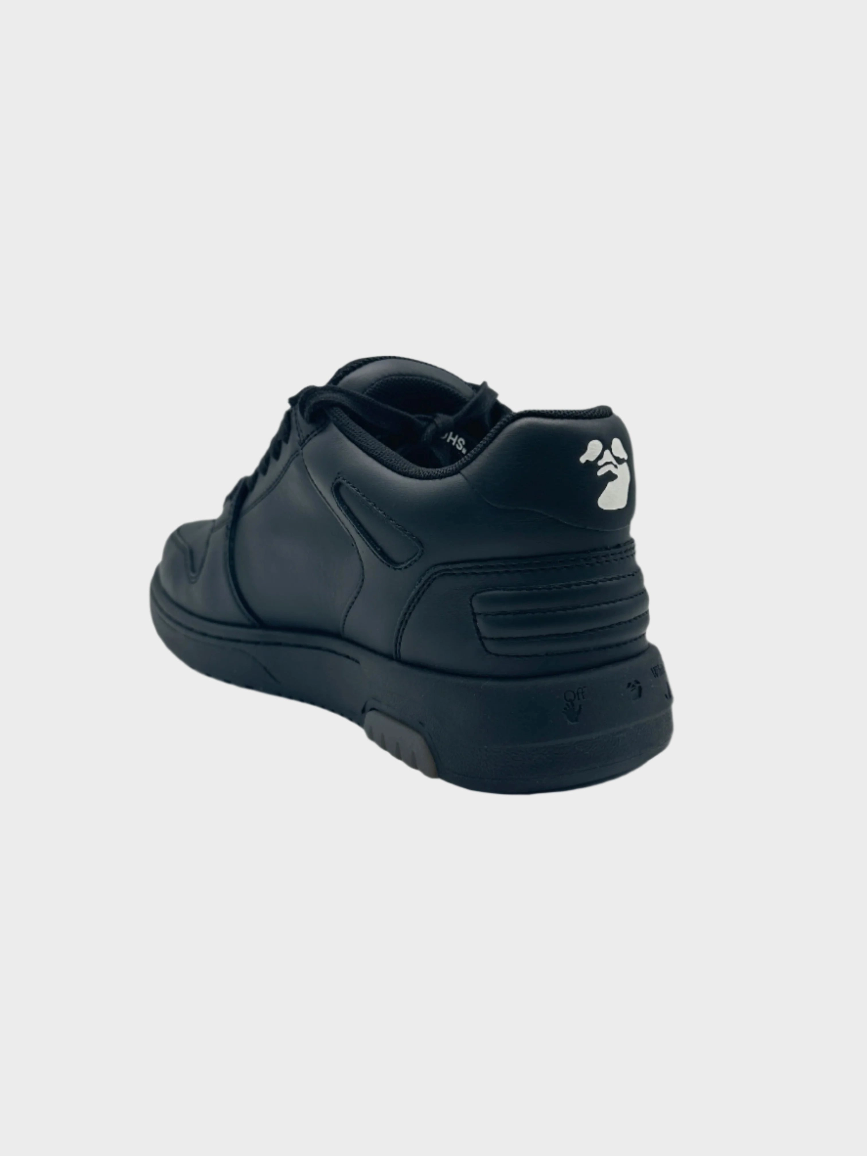 crossover new-arrivals Sneakers "For Walking" queenspark new arrivals ladies