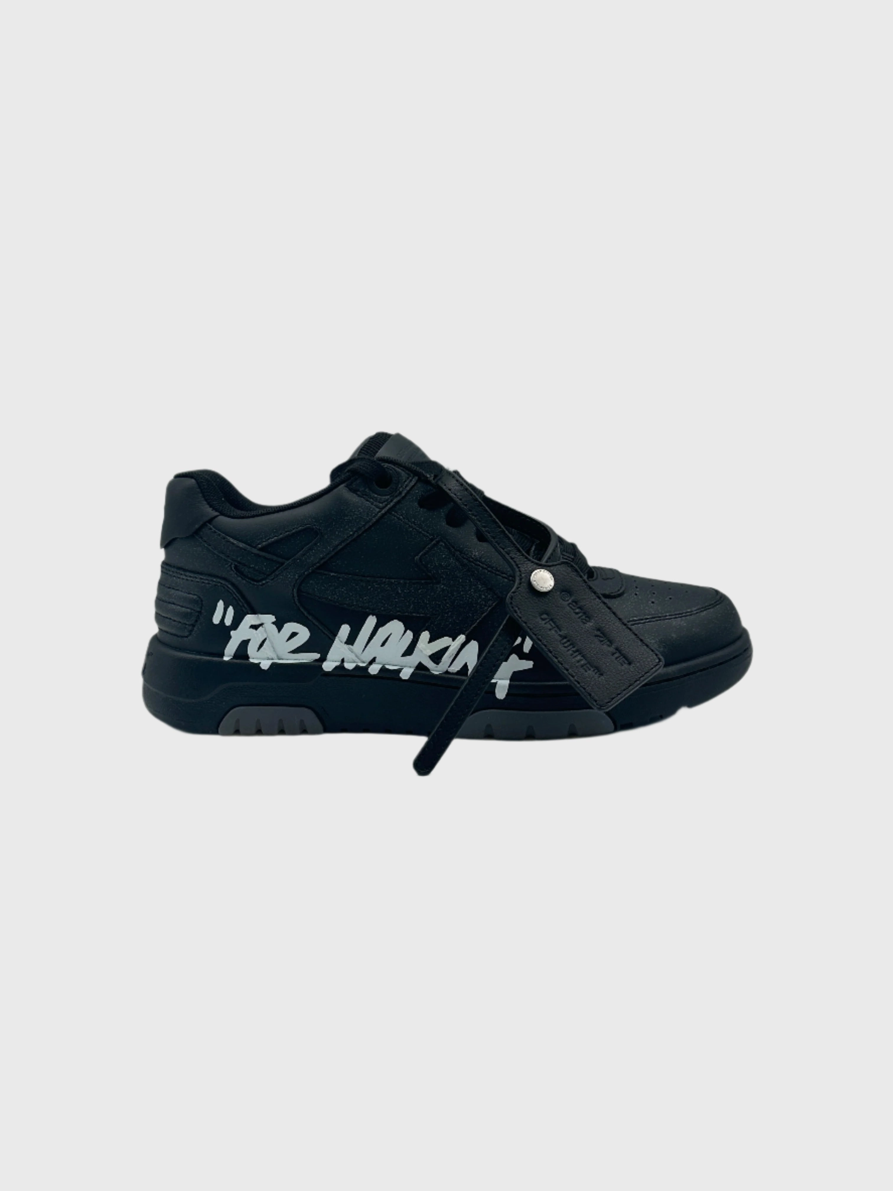 crossover new-arrivals Sneakers "For Walking" queenspark new arrivals ladies queenspark new arrivals ladies