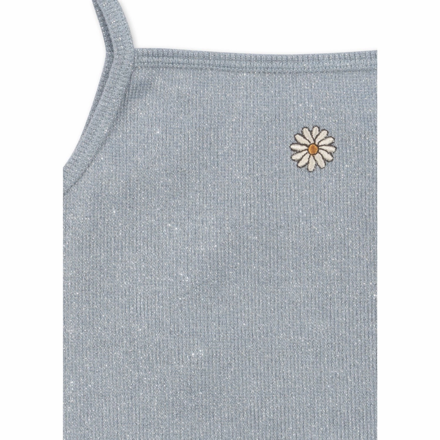Cuff Konges Sljd Quarry Roli Strap Dress