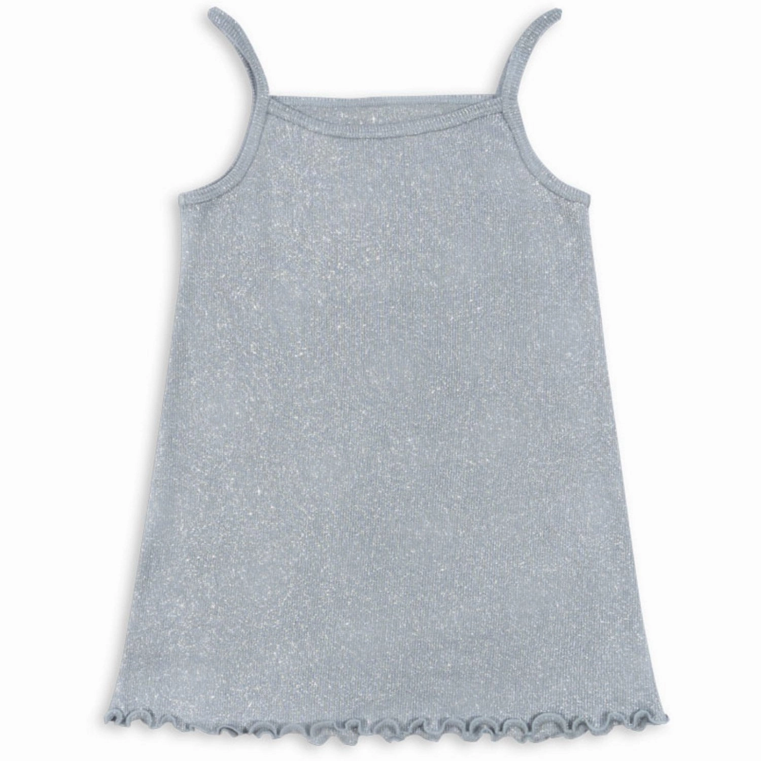 Cuff Konges Sljd Quarry Roli Strap Dress