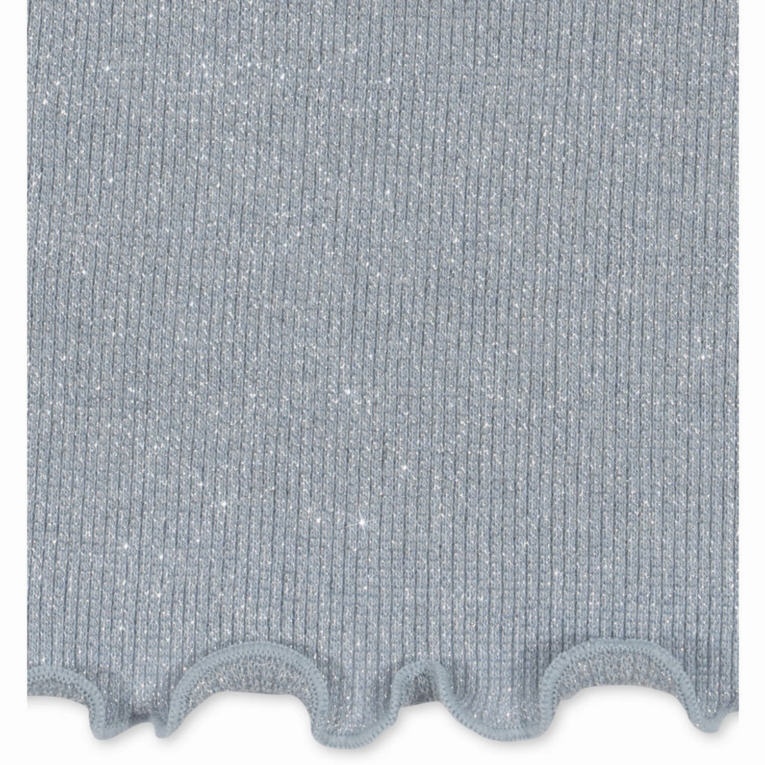 Cuff Konges Sljd Quarry Roli Strap Dress