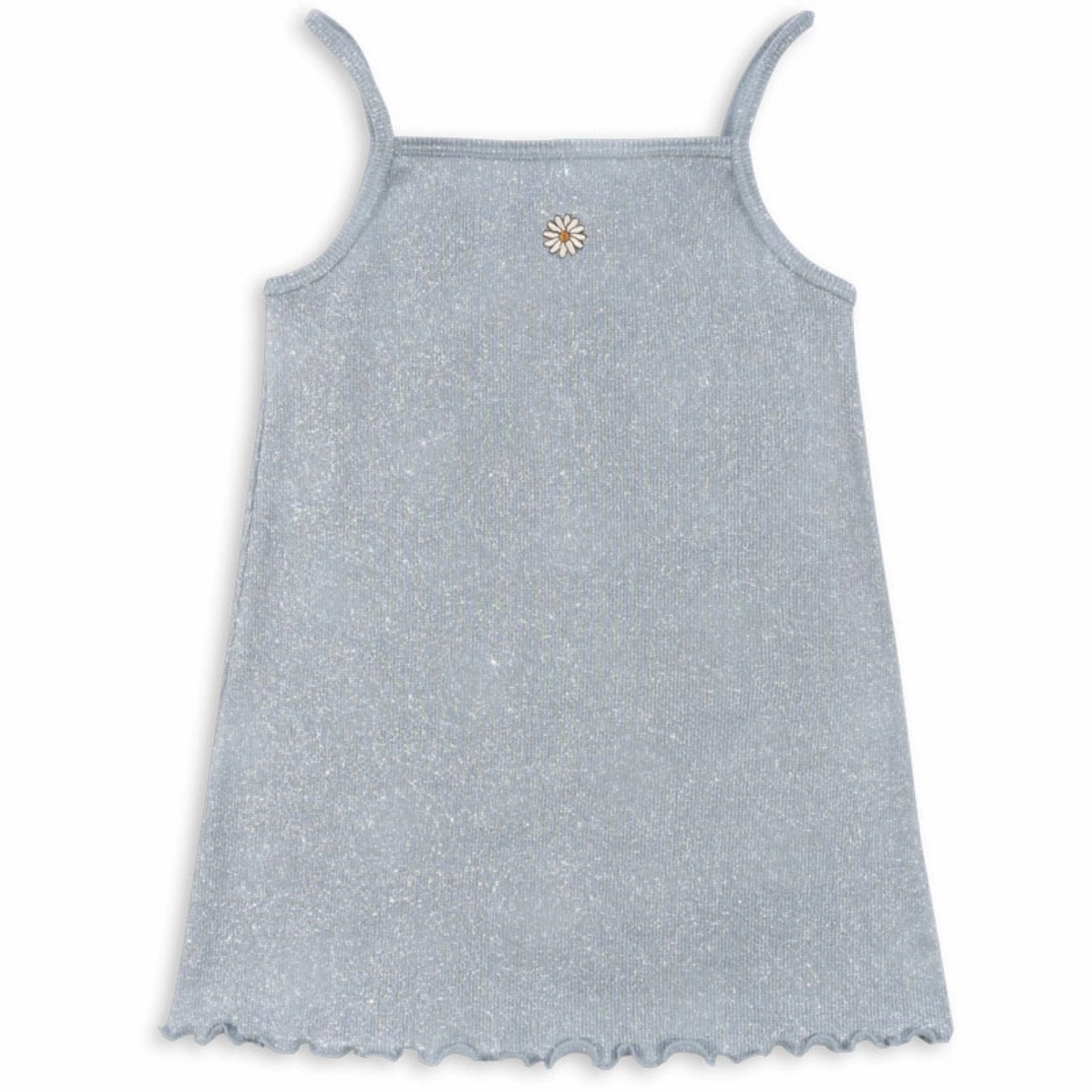 Cuff Konges Sljd Quarry Roli Strap Dress Layered